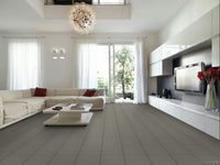 Worldwide Flooring Design Center BOMBAY VIBRATION BOMBAY VIBRATION Masland Floors