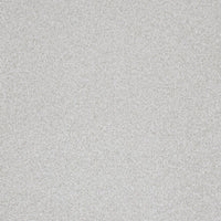 Worldwide Flooring Design Center LOS REYES LOS REYES Masland Floors