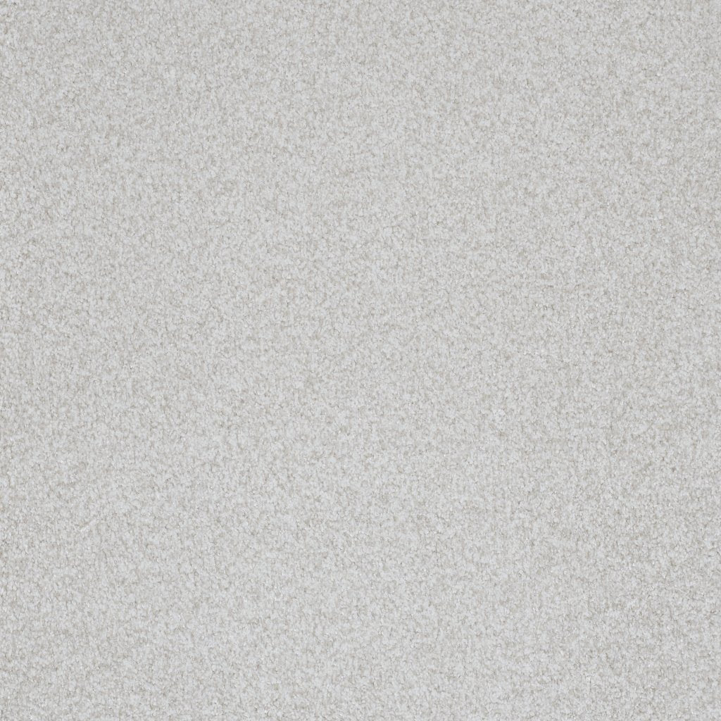 Worldwide Flooring Design Center LOS REYES LOS REYES Masland Floors