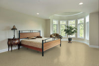 Worldwide Flooring Design Center CIVITAN CIVITAN Masland Floors