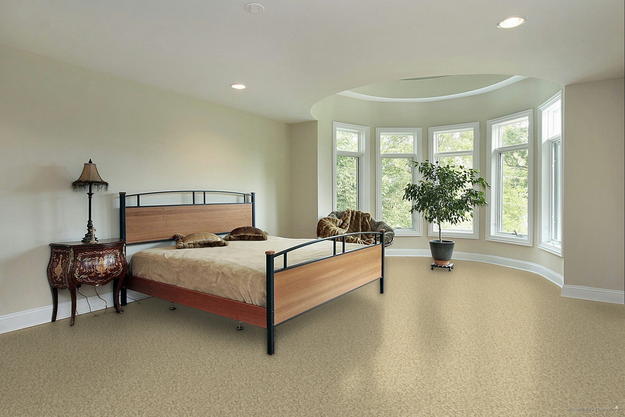 Worldwide Flooring Design Center CIVITAN CIVITAN Masland Floors