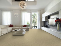 Worldwide Flooring Design Center CIVITAN CIVITAN Masland Floors
