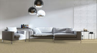 Worldwide Flooring Design Center CIVITAN CIVITAN Masland Floors