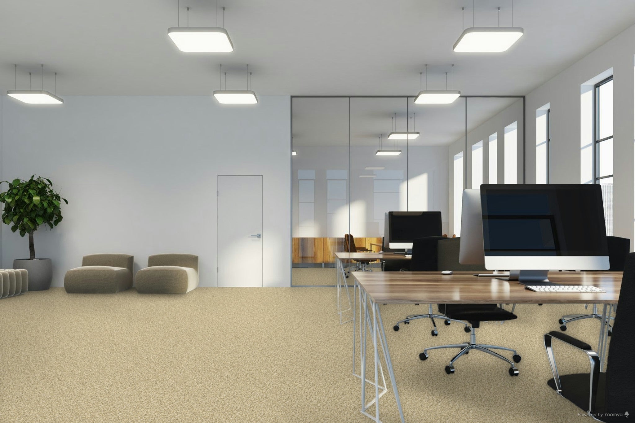 Worldwide Flooring Design Center CIVITAN CIVITAN Masland Floors