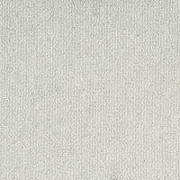 Worldwide Flooring Design Center LACKEY LACKEY Masland Floors