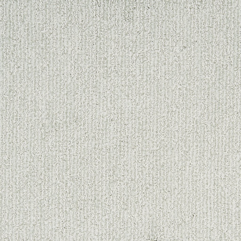 Worldwide Flooring Design Center LACKEY LACKEY Masland Floors