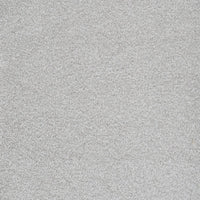 Worldwide Flooring Design Center LOS REYES LOS REYES Masland Floors