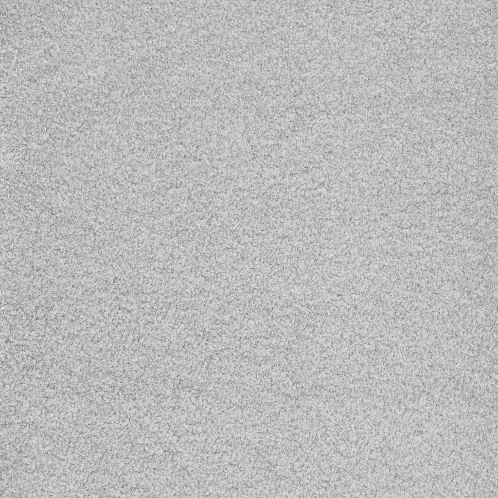 Worldwide Flooring Design Center LOS REYES LOS REYES Masland Floors