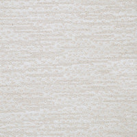 Worldwide Flooring Design Center MOXIE MOXIE Masland Floors