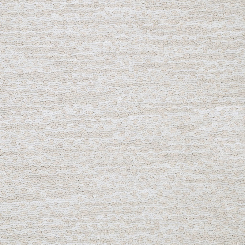 Worldwide Flooring Design Center MOXIE MOXIE Masland Floors