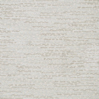 Worldwide Flooring Design Center MOXIE MOXIE Masland Floors