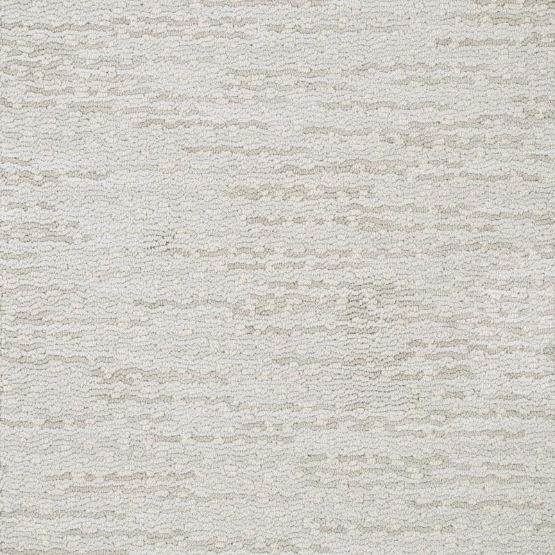 Worldwide Flooring Design Center MOXIE MOXIE Masland Floors