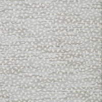 Worldwide Flooring Design Center MOXIE MOXIE Masland Floors