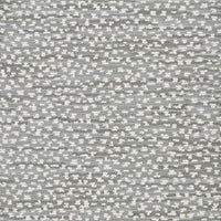 Worldwide Flooring Design Center MOXIE MOXIE Masland Floors