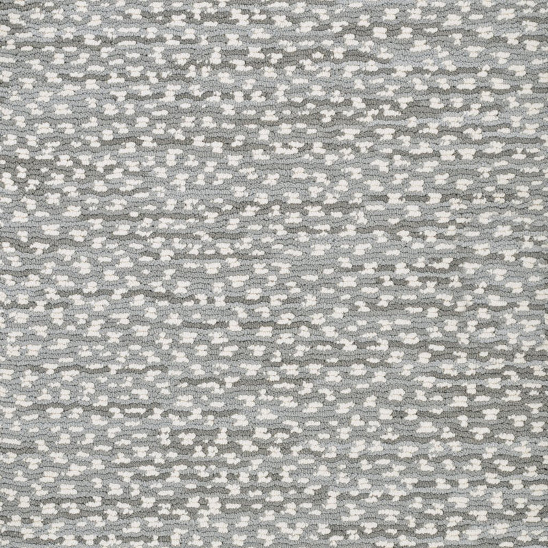 Worldwide Flooring Design Center MOXIE MOXIE Masland Floors