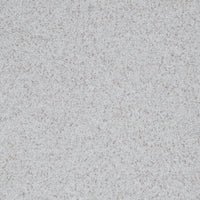 Worldwide Flooring Design Center LOS REYES LOS REYES Masland Floors