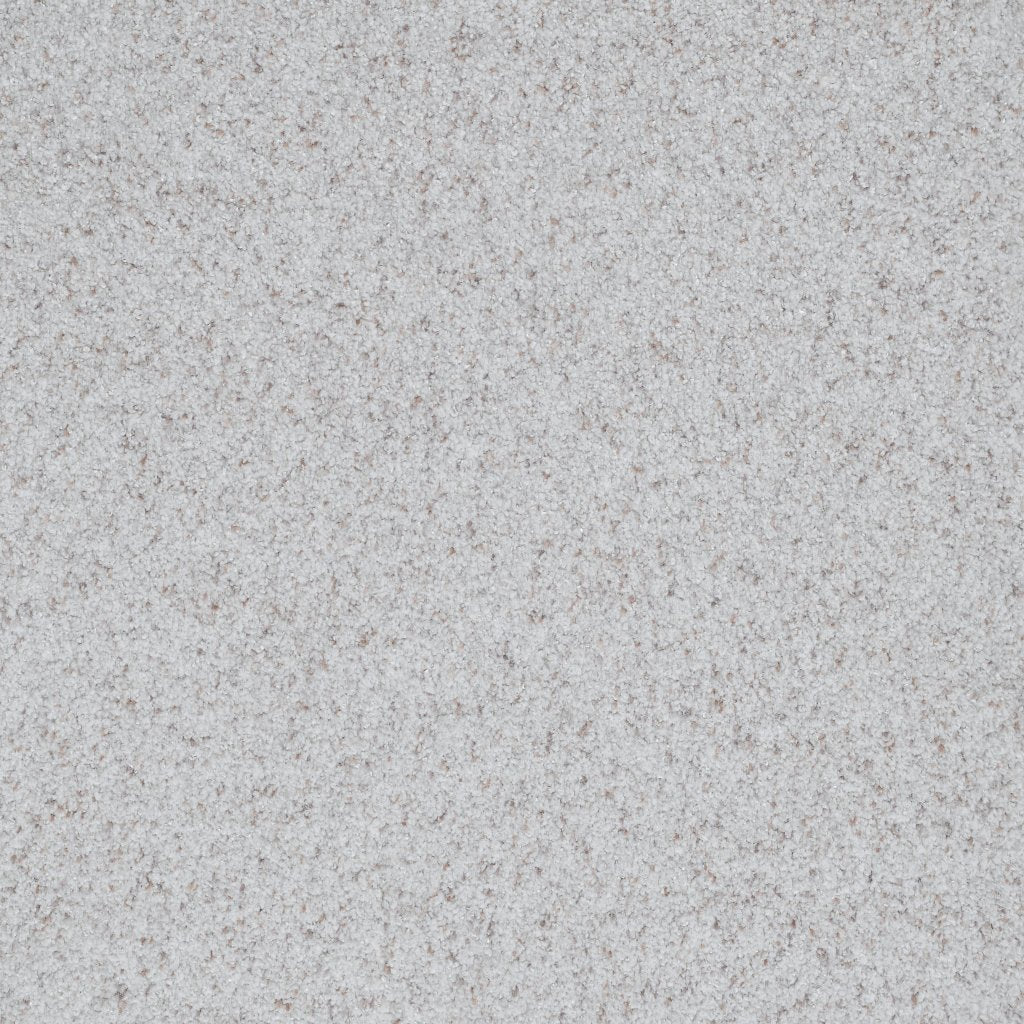 Worldwide Flooring Design Center LOS REYES LOS REYES Masland Floors