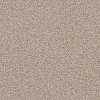 Worldwide Flooring Design Center ARGENTINA ARGENTINA Masland Floors