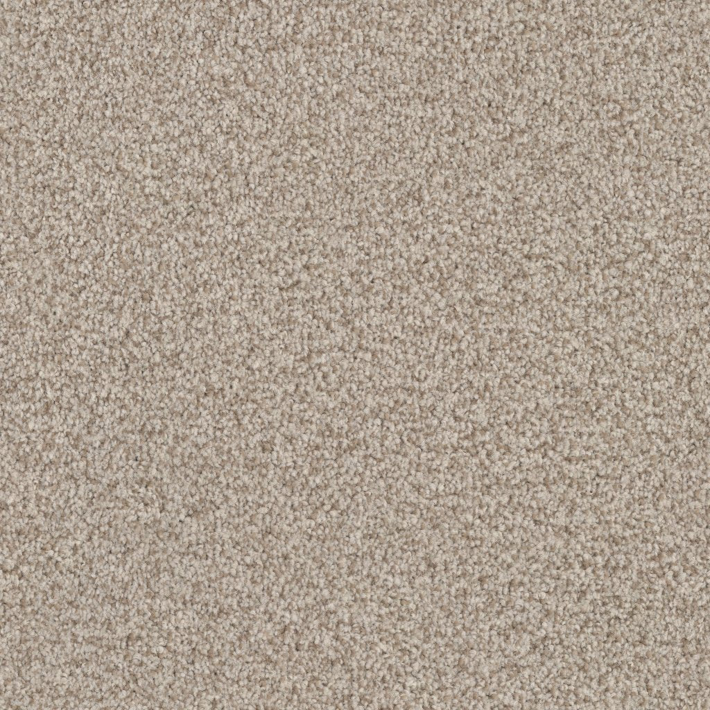 Worldwide Flooring Design Center ARGENTINA ARGENTINA Masland Floors