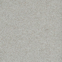 Worldwide Flooring Design Center LOS REYES LOS REYES Masland Floors