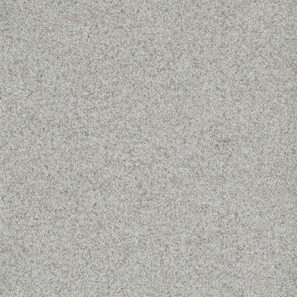 Worldwide Flooring Design Center LOS REYES LOS REYES Masland Floors