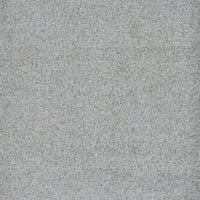 Worldwide Flooring Design Center LOS REYES LOS REYES Masland Floors