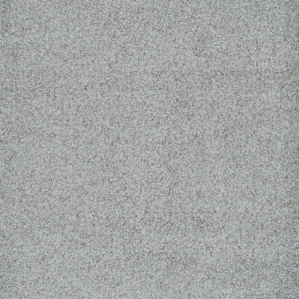 Worldwide Flooring Design Center LOS REYES LOS REYES Masland Floors