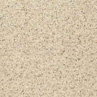 Worldwide Flooring Design Center ARRAY ARRAY Masland Floors