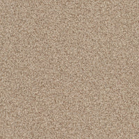Worldwide Flooring Design Center ARGENTINA ARGENTINA Masland Floors