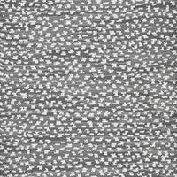 Worldwide Flooring Design Center MOXIE MOXIE Masland Floors