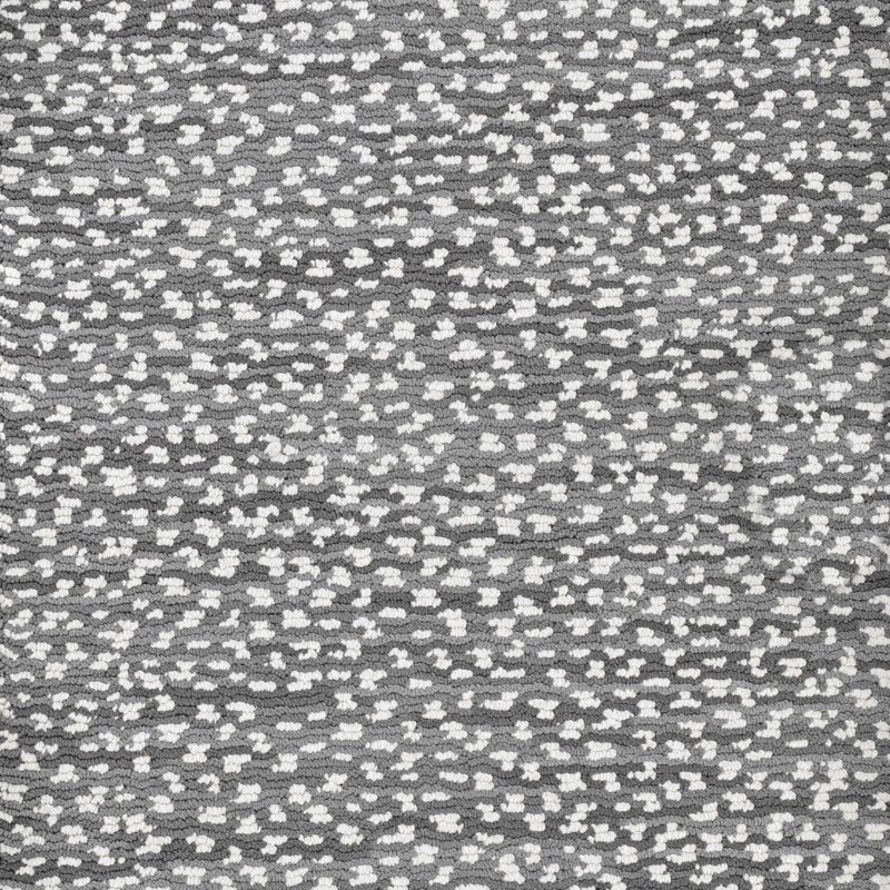 Worldwide Flooring Design Center MOXIE MOXIE Masland Floors