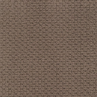 Worldwide Flooring Design Center SHORELINE SHORELINE Masland Floors