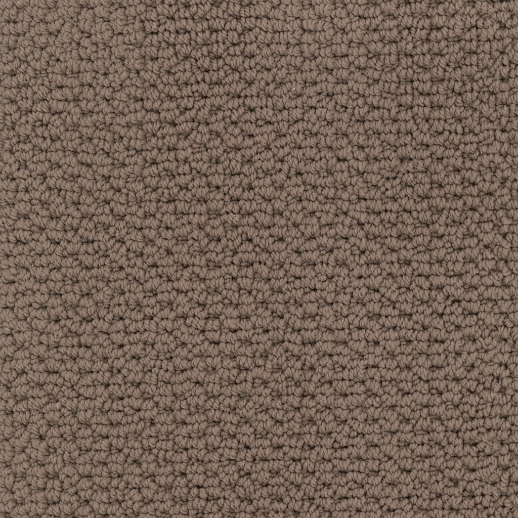 Worldwide Flooring Design Center SHORELINE SHORELINE Masland Floors