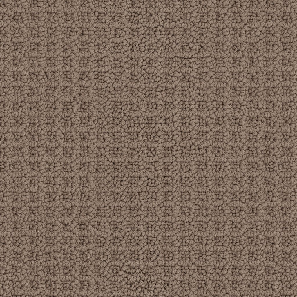 Worldwide Flooring Design Center VISTA VISTA Masland Floors