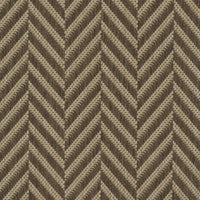 Worldwide Flooring Design Center ST REGIS ST REGIS Masland Floors