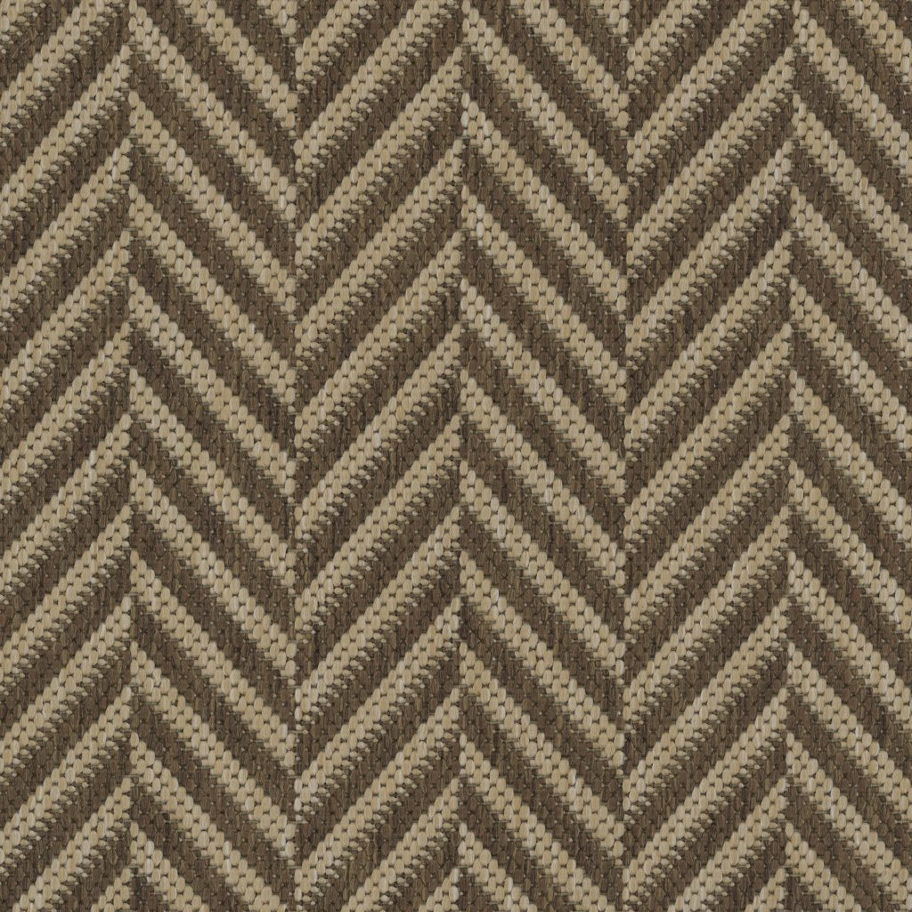 Worldwide Flooring Design Center ST REGIS ST REGIS Masland Floors