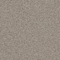 Worldwide Flooring Design Center ARGENTINA ARGENTINA Masland Floors