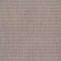 Worldwide Flooring Design Center DELECTABLE DELECTABLE Masland 