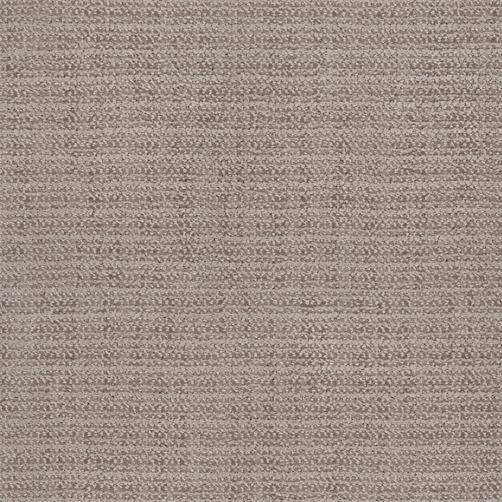 Worldwide Flooring Design Center DELECTABLE DELECTABLE Masland 