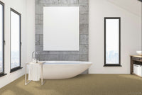Worldwide Flooring Design Center CIVITAN CIVITAN Masland Floors