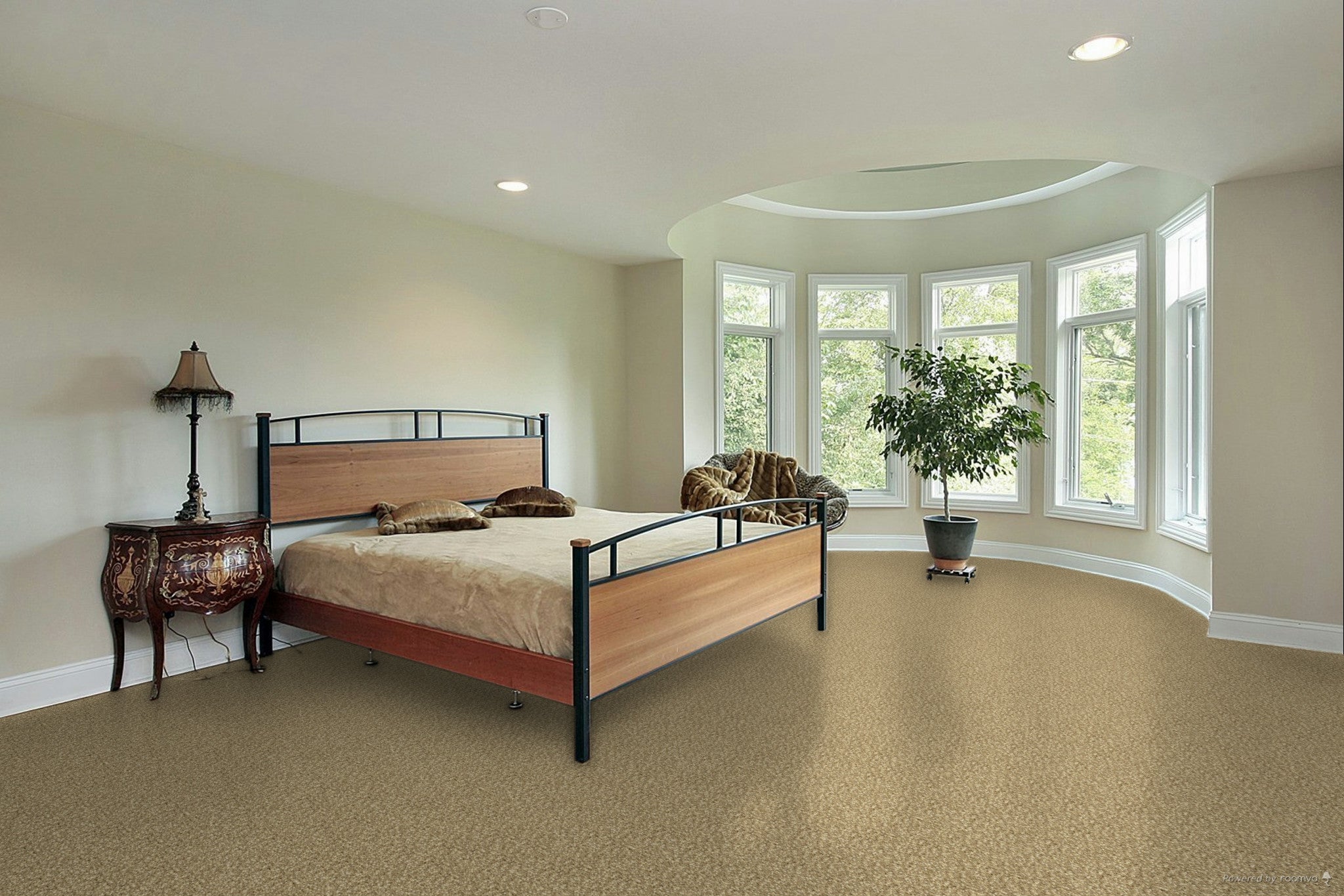 Worldwide Flooring Design Center CIVITAN CIVITAN Masland Floors