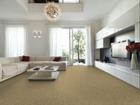 Worldwide Flooring Design Center CIVITAN CIVITAN Masland Floors