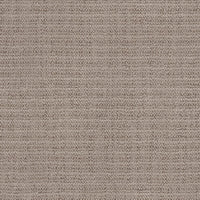 Worldwide Flooring Design Center DELECTABLE DELECTABLE Masland 
