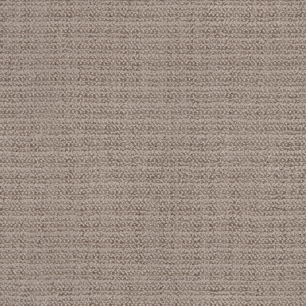 Worldwide Flooring Design Center DELECTABLE DELECTABLE Masland 