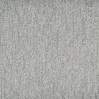 Worldwide Flooring Design Center LACKEY LACKEY Masland Floors