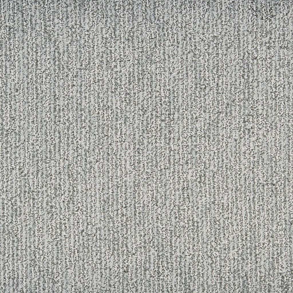 Worldwide Flooring Design Center LACKEY LACKEY Masland Floors