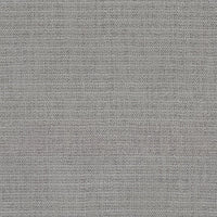 Worldwide Flooring Design Center DELECTABLE DELECTABLE Masland 