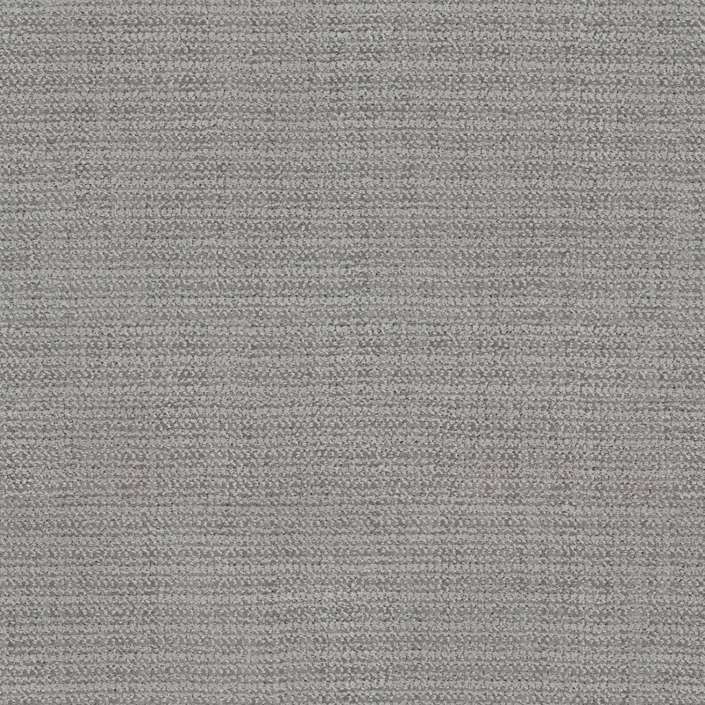 Worldwide Flooring Design Center DELECTABLE DELECTABLE Masland 