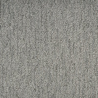 Worldwide Flooring Design Center LACKEY LACKEY Masland Floors