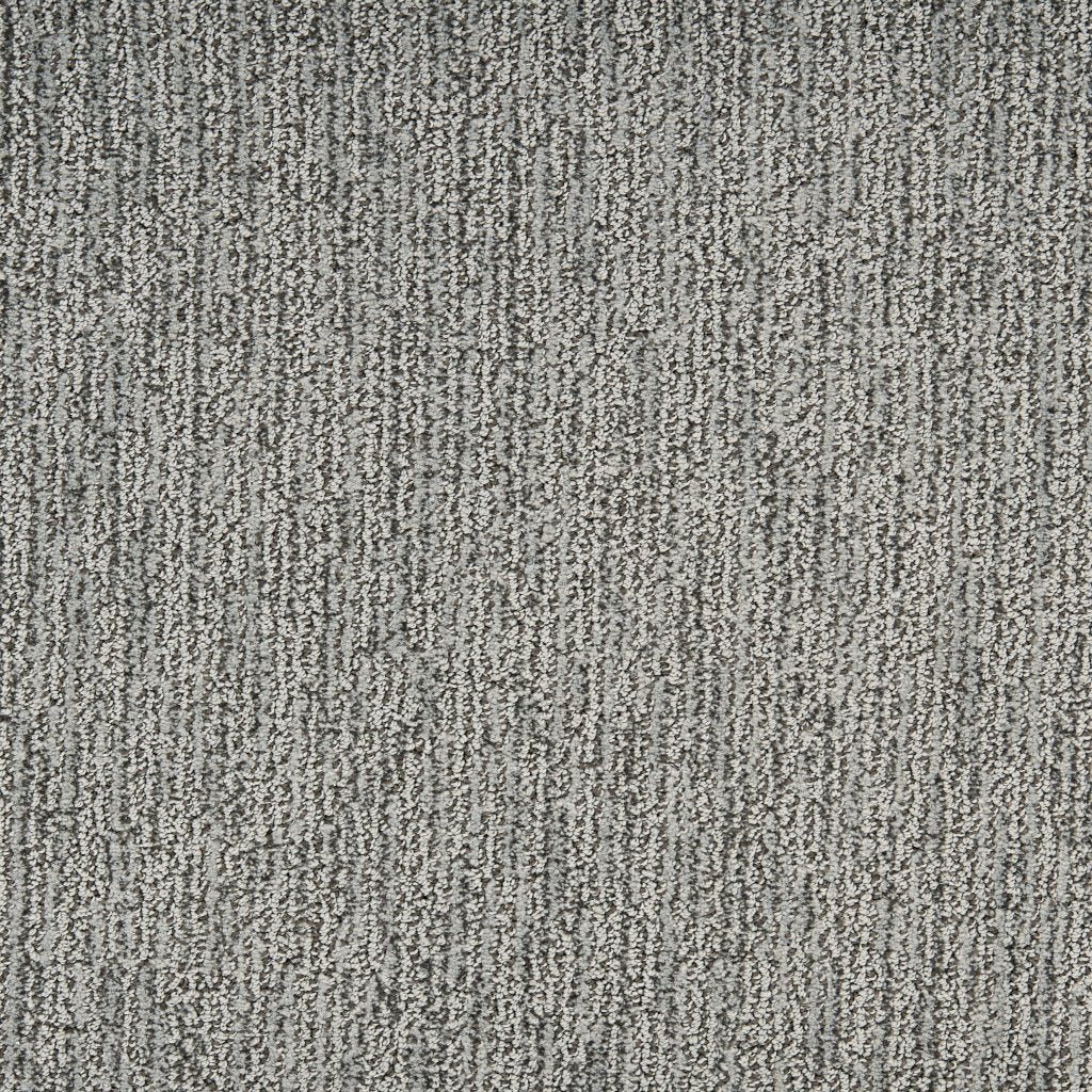 Worldwide Flooring Design Center LACKEY LACKEY Masland Floors